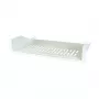 Rack lentyna EFB Elektronik 691650GR.2B