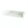 Rack lentyna EFB Elektronik 691650GR.2B