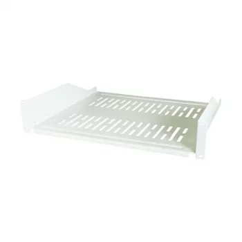 Rack lentyna EFB Elektronik 691650GR.2B