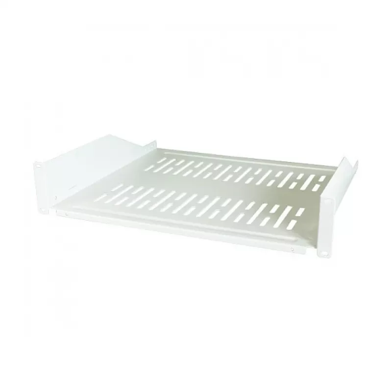 Rack lentyna EFB Elektronik 691650GR.2B