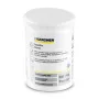 Karcher CarpetPro RM 760 iCapsol kilimų valymo milteliai - 800 g