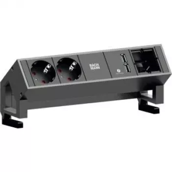 Bachmann 902.602 – originalus BACHMANN gaminys
