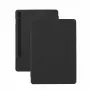 4smarts 541037 Tablet Dėklas 27,9 cm (11) Folio Juodas (541037)
