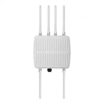 Belaidžio ryšio prieigos taškas Edimax OAP1750, 1750 Mbit/s, 2,4 GHz, 5 GHz