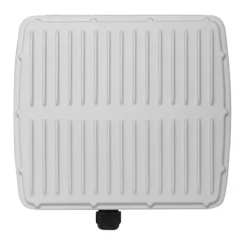 Belaidžio ryšio prieigos taškas Edimax OAP1750, 1750 Mbit/s, 2,4 GHz, 5 GHz