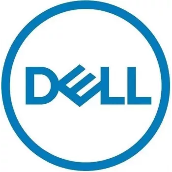 Dell DDR5 32GB CAMM 5600 MHz ne-ECC atminties modulis (DELL-YHG6V)