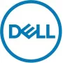 Dell DDR5 32GB CAMM 5600 MHz ne-ECC atminties modulis (DELL-YHG6V)