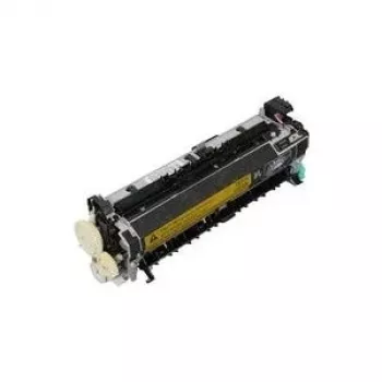 HP (220 V) - Fuserio agregato rinkinys - skirtas LaserJet 4250