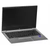 HP EliteBook 840 G8 i5-1135G7 16GB 256GB SSD 14 inch FHD Win11pro naudotas nešiojamas kompiuteris