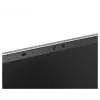 HP EliteBook 840 G8 i5-1135G7 16GB 256GB SSD 14 inch FHD Win11pro naudotas nešiojamas kompiuteris