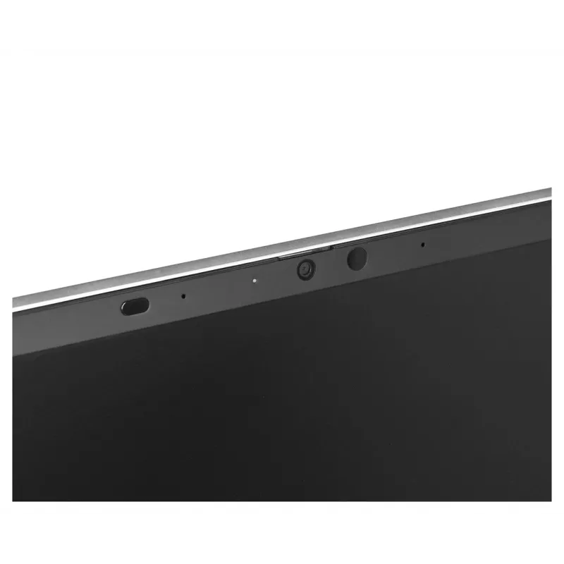 HP EliteBook 840 G8 i5-1135G7 16GB 256GB SSD 14 inch FHD Win11pro naudotas nešiojamas kompiuteris