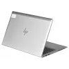 HP EliteBook 840 G8 i5-1135G7 16GB 256GB SSD 14 inch FHD Win11pro naudotas nešiojamas kompiuteris