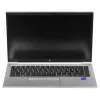 HP EliteBook 840 G8 i5-1135G7 16GB 256GB SSD 14 inch FHD Win11pro naudotas nešiojamas kompiuteris