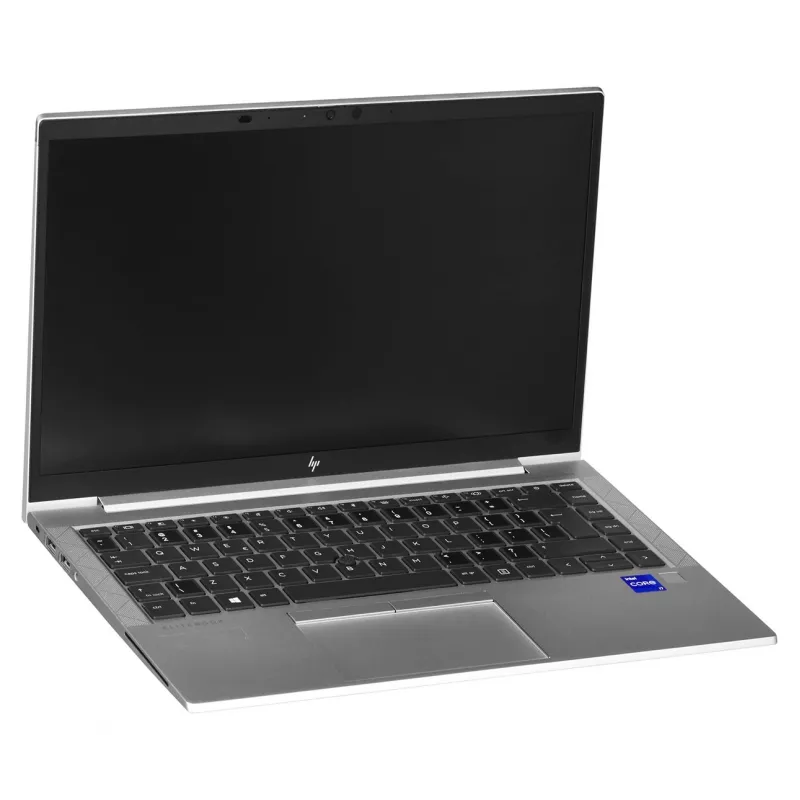 HP EliteBook 840 G8 i5-1135G7 16GB 256GB SSD 14 inch FHD Win11pro naudotas nešiojamas kompiuteris