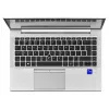 HP EliteBook 840 G8 i5-1135G7 16GB 256GB SSD 14 inch FHD Win11pro naudotas nešiojamas kompiuteris