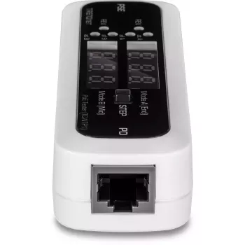 Tinklo analizatorius Trendnet TC-NTP1