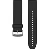 Garmin 010-12500-00 Juoda
