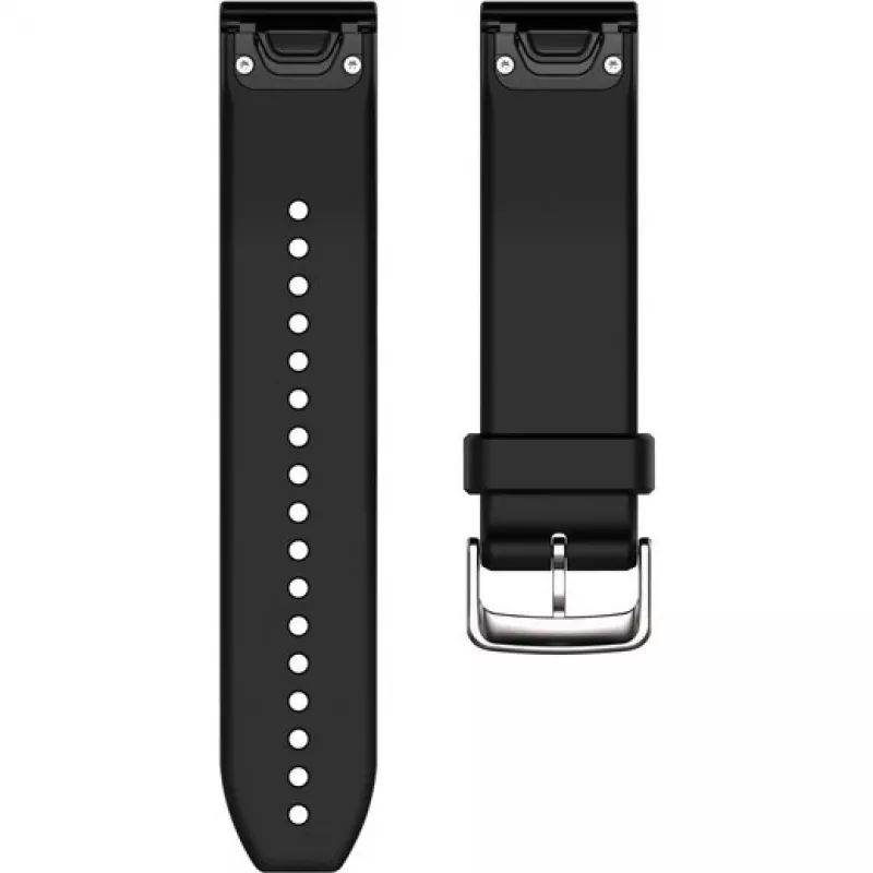 Garmin 010-12500-00 Juoda