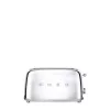 Smeg 50's Style Skrudintuvas TSF02SSEU Nerūdijantis Plienas