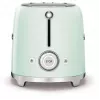 SMEG skrudintuvas TSF02PGEU pastelinė žalia