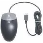 HP DC172B – optinė pelė – 3 mygtukai – laidinė – USB – skirta MultiSeat t200, Compaq Business Desktop dc7700, ProLiant WS460c G6