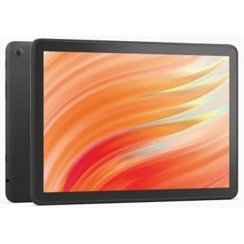 Amazon B0BL5NM8ZJ juoda