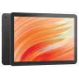 Amazon B0BL5NM8ZJ juoda