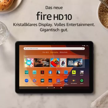 Amazon B0BL5NM8ZJ juoda