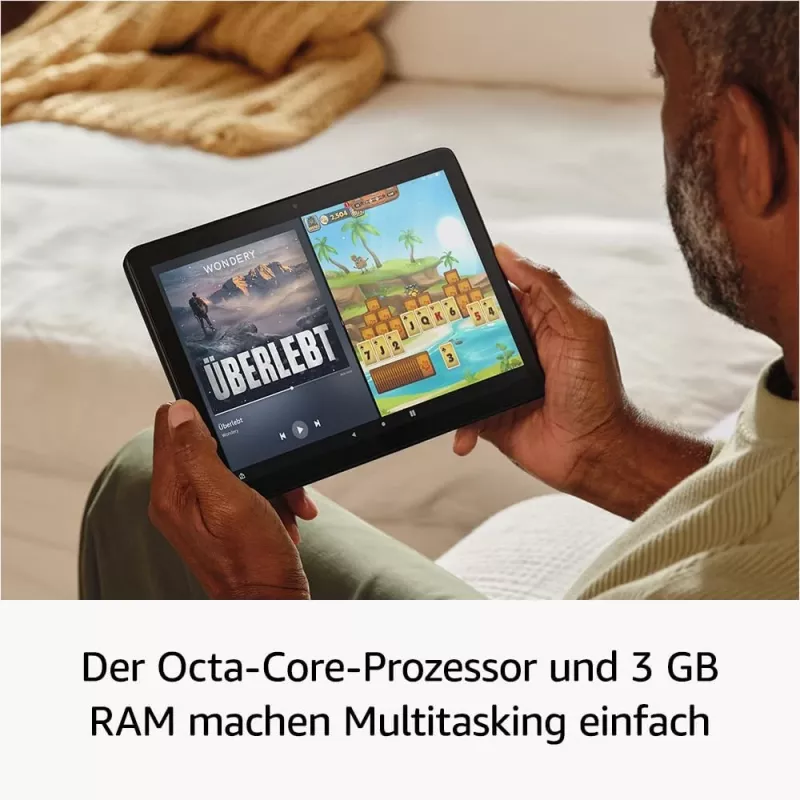 Amazon B0BL5NM8ZJ juoda