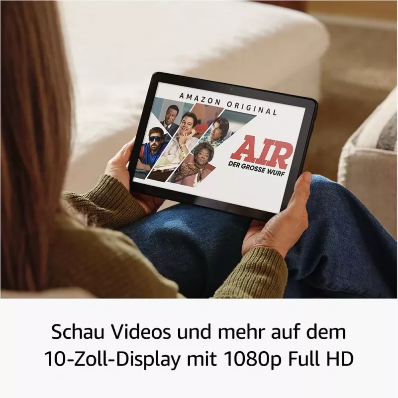Amazon B0BL5NM8ZJ juoda