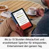 Amazon B0BL5NM8ZJ juoda