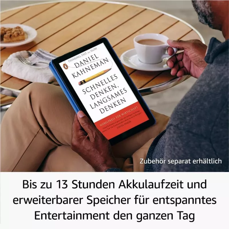 Amazon B0BL5NM8ZJ juoda