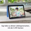 Amazon B0BL5NM8ZJ juoda