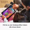 Amazon B0BL5NM8ZJ juoda