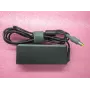 Lenovo ThinkPad 90W kintamosios srovės adapteris – maitinimo blokas – 90 vatų – Europa (40Y7663)