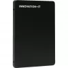 SSD Innovation IT 00-512888, 512 GB, 2,5 colio, SATA III, QLC