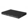Valdomas jungiklis EDIMAX IGS-5654PLX 54 prievadų Gigabit PoE+ su 6x 10GbE SFP