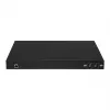 Valdomas jungiklis EDIMAX IGS-5654PLX 54 prievadų Gigabit PoE+ su 6x 10GbE SFP