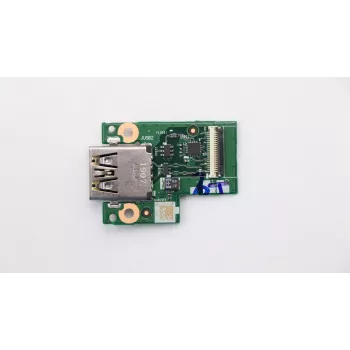 USB kortelė, skirta ThinkPad T590 i5