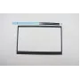 Lenovo dangtelio rėmelio lakštas su juosta, skirta I (5B30Z38886)