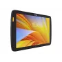 Zebra ET45 planšetė – tvirta, Android 11, 128 GB UFS, 20,3 cm (8 inch) ekranas (1280x800), brūkšninių kodų skaitytuvas, 5G