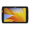 Zebra ET45 planšetė – tvirta, Android 11, 128 GB UFS, 20,3 cm (8 inch) ekranas (1280x800), brūkšninių kodų skaitytuvas, 5G