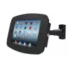 Compulocks iPad 10.2 Space Enclosure Tilting Stand 8 - Žemo profilio stovas su dėklu