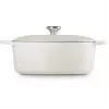 Le Creuset Signature Ovali kepimo forma 31cm meringue (21178317164430)