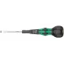 Wera 1834 Kraftform Ball-Grip lizdinis atsuktuvas 1,0x6,0x150