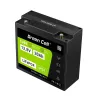 UPS baterija Green Cell GC-LFPGC12V20AH LiFePO4 12,8V 20Ah, 256Wh, 185x80x170 mm, 3 kg