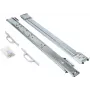 Supermicro stelažo montavimo rinkinys SCE300, SuperServer E300-8D