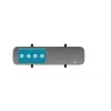 Navitel MR450 GPS skaitmeninis vaizdo registratorius su GPS, Wi-Fi, Full HD 1920×1080