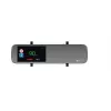 Navitel MR450 GPS skaitmeninis vaizdo registratorius su GPS, Wi-Fi, Full HD 1920×1080