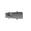 Navitel MR450 GPS skaitmeninis vaizdo registratorius su GPS, Wi-Fi, Full HD 1920×1080